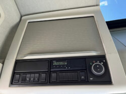 2023 Volvo FH 64 R - Image 43