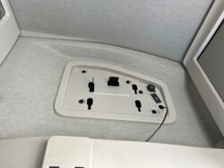 2023 Volvo FH 64 R - Image 44