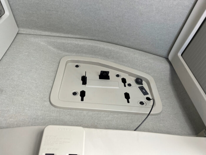 2023 Volvo FH 64 R - Image 44