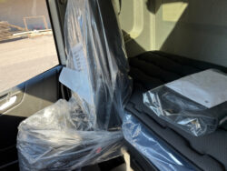 2023 Volvo FH 64 R - Image 45