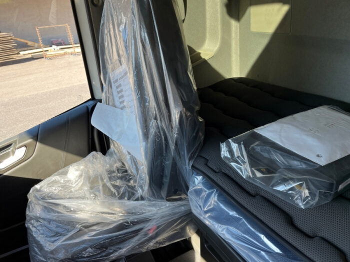 2023 Volvo FH 64 R - Image 45