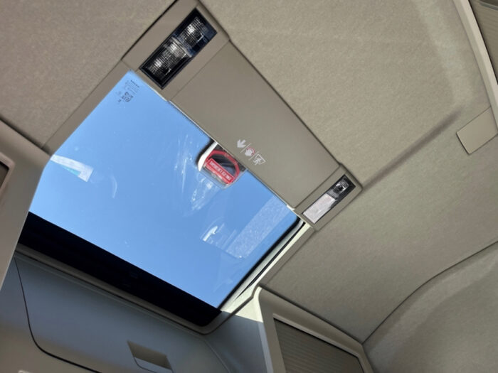 2023 Volvo FH 64 R - Image 46