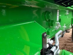 2023 John Deere 6R185 - Image 28