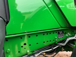 2023 John Deere 6R185 - Image 35