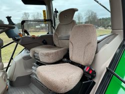 2023 John Deere 6R185 - Image 46