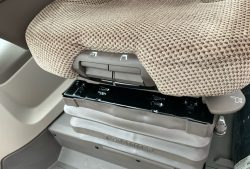 2023 John Deere 6R185 - Image 49