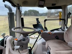 2023 John Deere 6R185 - Image 50