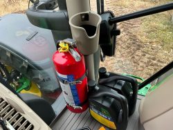 2023 John Deere 6R185 - Image 52