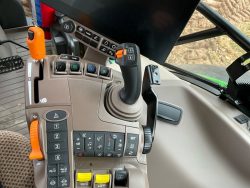 2023 John Deere 6R185 - Image 54