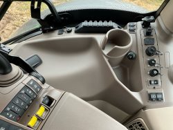 2023 John Deere 6R185 - Image 55