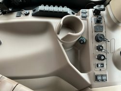 2023 John Deere 6R185 - Image 56