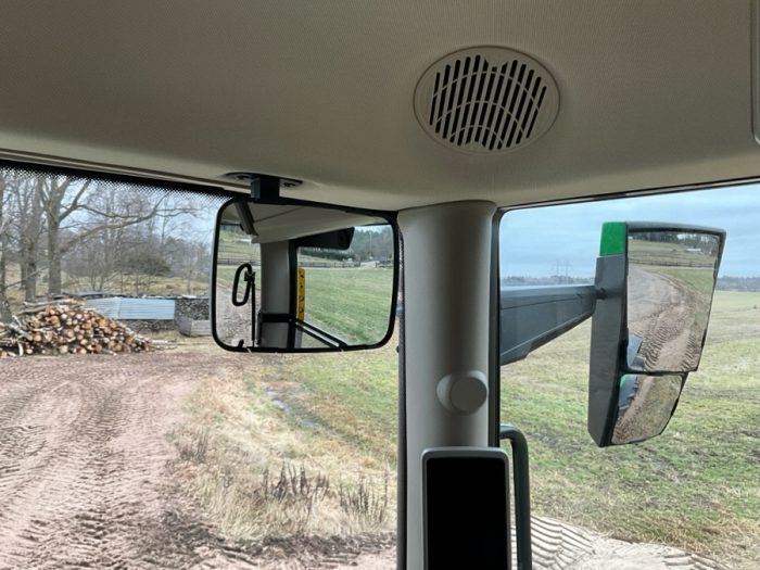 2023 John Deere 6R185 - Image 57