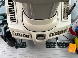 2023 John Deere 6R185 - Image 58