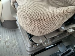 2023 John Deere 6R185 - Image 59