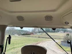 2023 John Deere 6R185 - Image 60