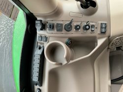 2023 John Deere 6R185 - Image 62