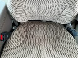 2023 John Deere 6R185 - Image 64