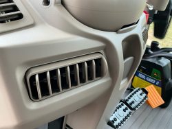 2023 John Deere 6R185 - Image 65