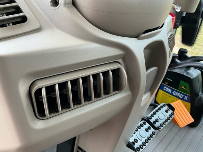 2023 John Deere 6R185 - Image 65