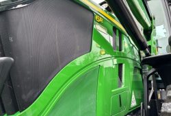 2023 John Deere 6R 185 - Image 22