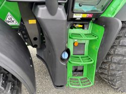 2023 John Deere 6R 185 - Image 28