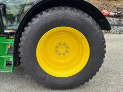 2023 John Deere 6R 185 - Image 31