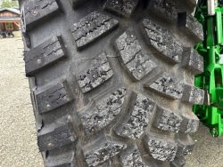 2023 John Deere 6R 185 - Image 32