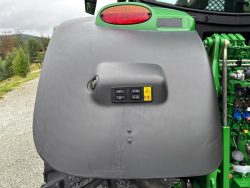 2023 John Deere 6R 185 - Image 34