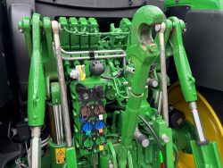 2023 John Deere 6R 185 - Image 36