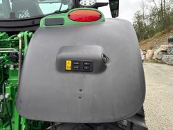 2023 John Deere 6R 185 - Image 45