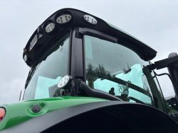 2023 John Deere 6R 185 - Image 46