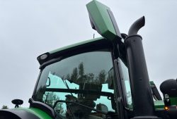 2023 John Deere 6R 185 - Image 49