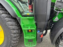 2023 John Deere 6R 185 - Image 50