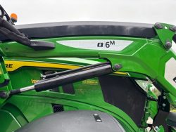 2023 John Deere 6R 185 - Image 53