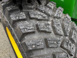 2023 John Deere 6R 185 - Image 55