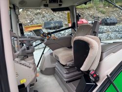 2023 John Deere 6R 185 - Image 62