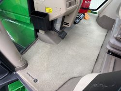 2023 John Deere 6R 185 - Image 63