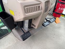 2023 John Deere 6R 185 - Image 64