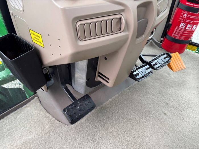 2023 John Deere 6R 185 - Image 64