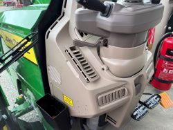 2023 John Deere 6R 185 - Image 65