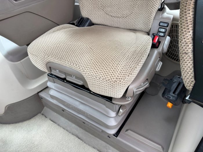 2023 John Deere 6R 185 - Image 67