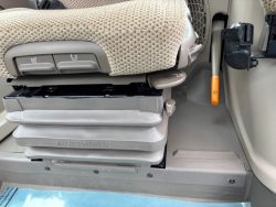 2023 John Deere 6R 185 - Image 69