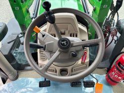 2023 John Deere 6R 185 - Image 70