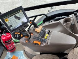 2023 John Deere 6R 185 - Image 72