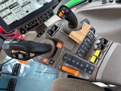 2023 John Deere 6R 185 - Image 73