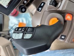 2023 John Deere 6R 185 - Image 75