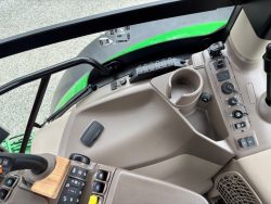 2023 John Deere 6R 185 - Image 77