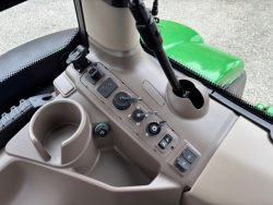 2023 John Deere 6R 185 - Image 78