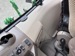 2023 John Deere 6R 185 - Image 79