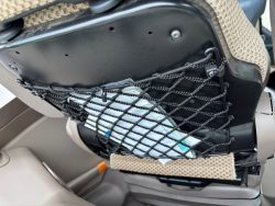 2023 John Deere 6R 185 - Image 80